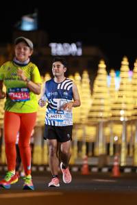 BIB: 
                            <button type="button" onclick="openModal(23972877)" class="btn btn-primary btn-sm float-right btn-popup" data-toggle="modal" data-target=".modal-high-quality">
                        <i class="fas fa-shopping-cart"></i> Add to Cart
                    </button>
                                            <button type="button" onclick="isThisMe(23972877, true)" class="btn btn-success btn-sm float-right btn-popup btn-isme hidden" data-toggle="tooltip" data-placement="bottom" title="นี่คือรูปของคุณใช่ไหม คลิกที่นี่เพื่อเอาเข้าอัลบั้ม">
                        <i class="fas fa-plus"></i> Add to album
                    </button>
                    <button type="button" onclick="isThisMe(23972877, false)" class="btn btn-warning btn-sm float-right btn-popup btn-isnotme hidden">
                        <i class="fas fa-ban"></i> Remove from album
                    </button>